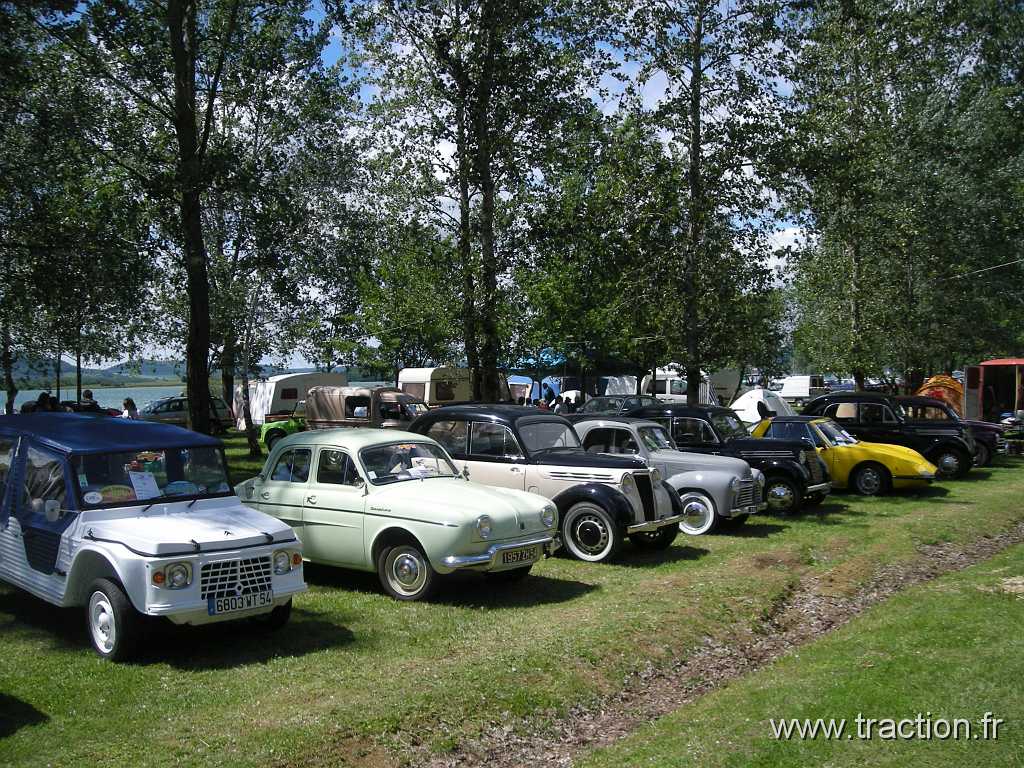 2010_Madine (121).JPG